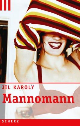 Mannomann.