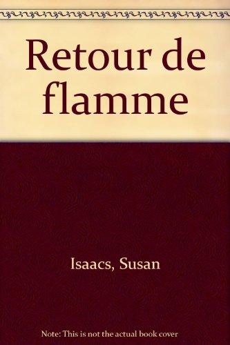 Retour de flammes