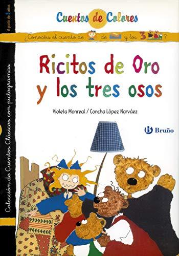 A merendar con Manchas (Castellano - A PARTIR DE 3 AÑOS - CUENTOS - Cuentos de colores)