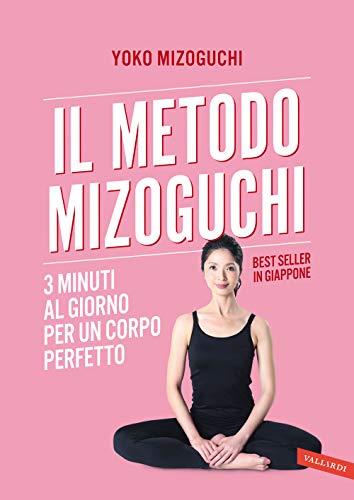 IL METODO MIZOGUCHI