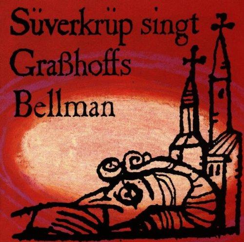 Singt Grasshoffs Bellman