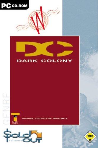 Dark Colony