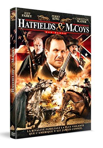 Hatfields and mccoys [FR Import]