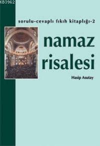 Namaz Risalesi