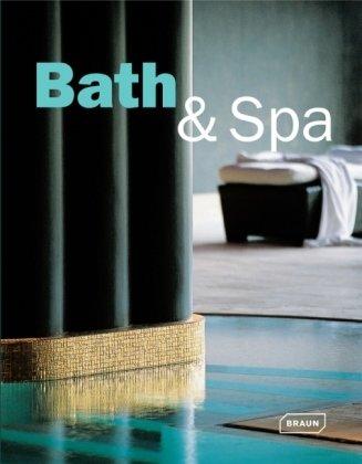 Bath & Spa