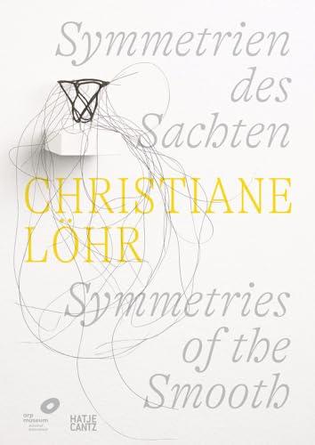 Christiane Löhr Symmetries of the Smooth