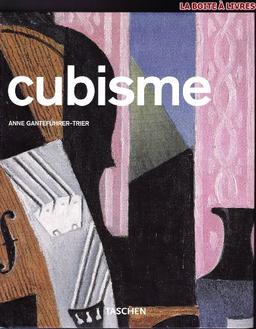 Cubisme