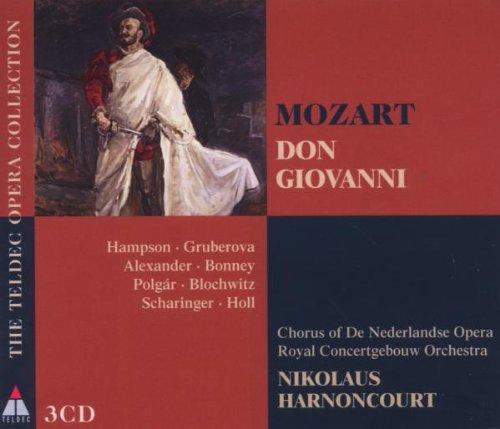 Don Giovanni (Ga)