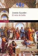 El món de Sofia.: Novel·la sobre la història de la filosofia (EMPURIES NARRATIVA, Band 47)