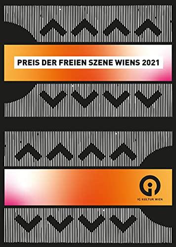 Preis der freien Szene Wiens 2021