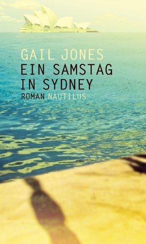 Ein Samstag in Sydney