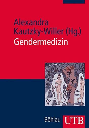 Gendermedizin: Prävention, Diagnose, Therapie