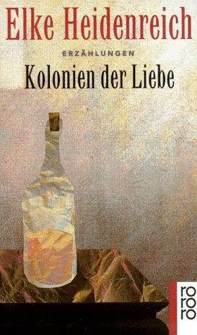 Kolonien der Liebe