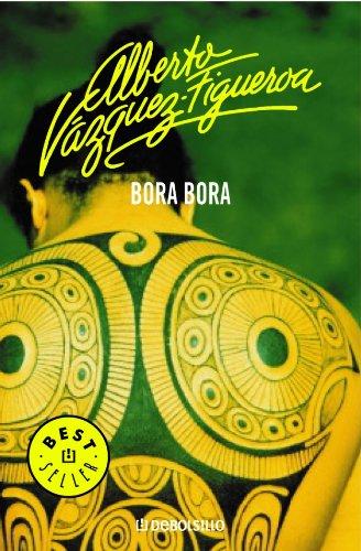 Bora Bora (Best Sellers)