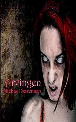 Arvingen