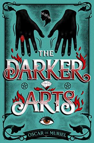 The Darker Arts