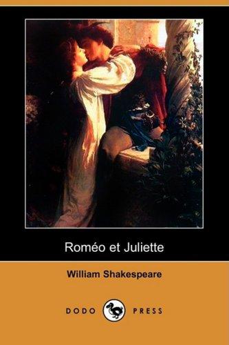 Romeo Et Juliette