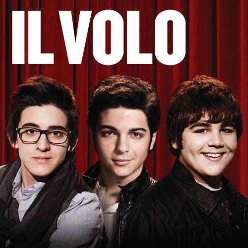 Il Volo