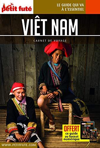 Viêt Nam