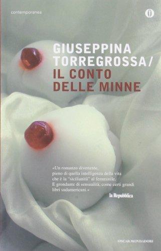 Il conto delle minne