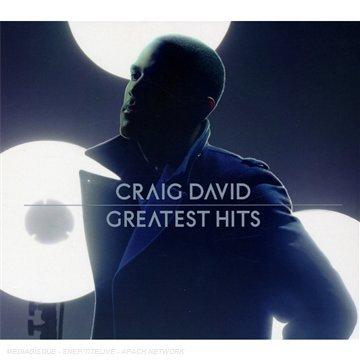 Greatest Hits [W/Dvd] [Bonus T