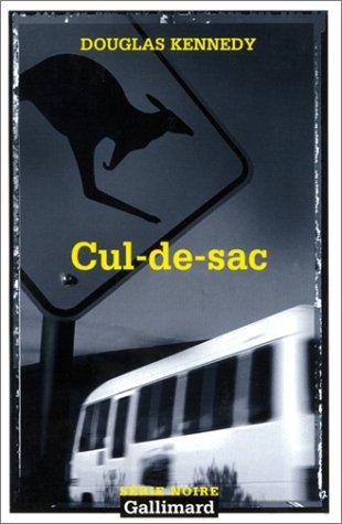 Cul-de-sac