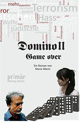 Domino II: Game over