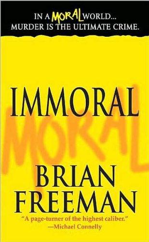 Immoral