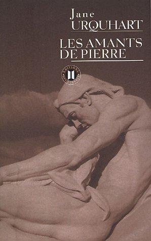 Les amants de pierre