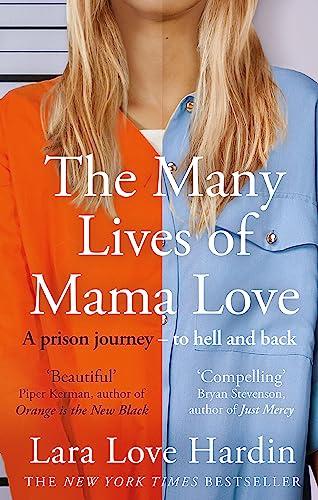 The Many Lives of Mama Love