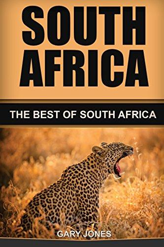 South Africa: The Best Of South Africa