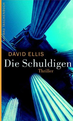 Die Schuldigen.