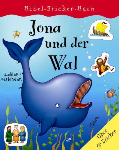 Jona und der Wal