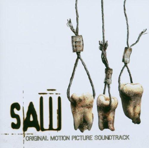 Saw III