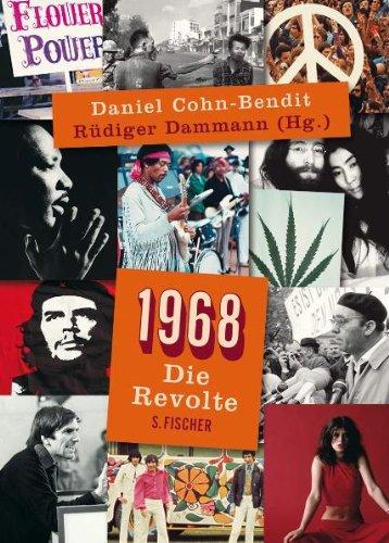 1968: Die Revolte