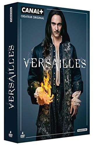 Versailles [FR Import]