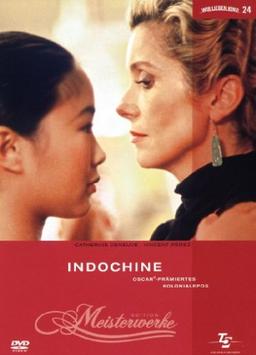 Indochine