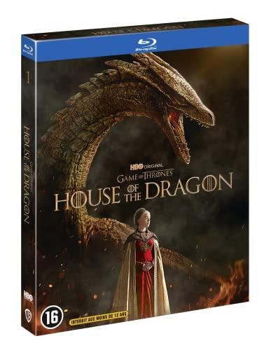 House of the Dragon - S1 SBD