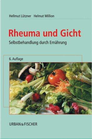 Rheuma und Gicht