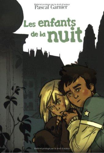 Les enfants de la nuit