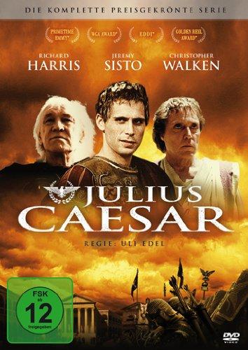 Julius Caesar