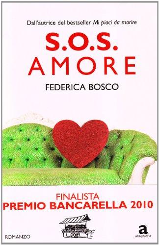 S.O.S. amore