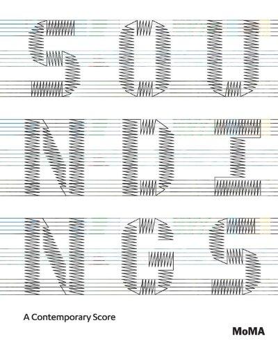 Soundings: A Contemporary Score: A Contemporary Score