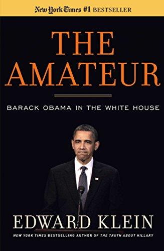 The Amateur