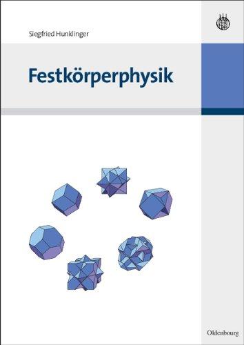 Festkörperphysik/Symmetriemodelle der 32 Kristallklassen zum Selbstbau: Festkörperphysik