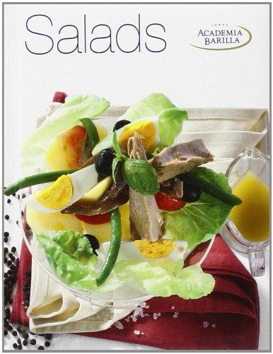 Salads