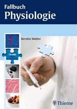 Fallbuch Physiologie