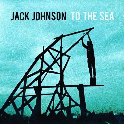 To the Sea (Limited Digipack Edition)