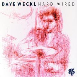 Hard-Wired