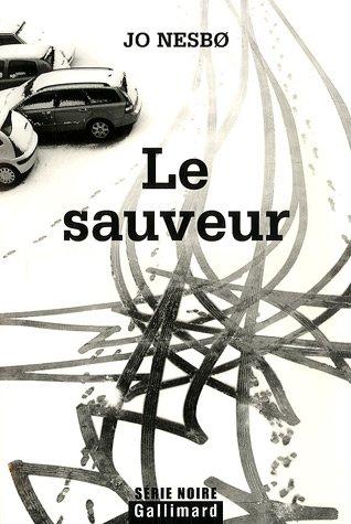 Le sauveur